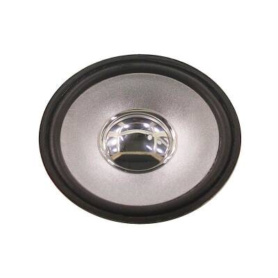 Speaker 8 Ohm 5W 92mm - 1