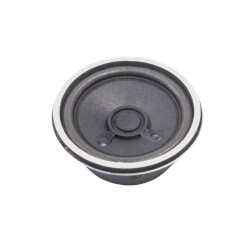 Speaker 8 ohm 8Ω 2W 56mm 