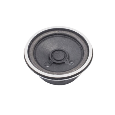 Speaker 8 ohm 8Ω 2W 56mm - 1