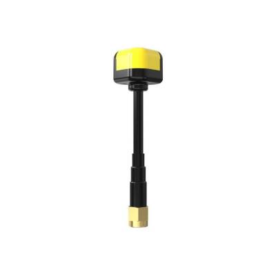 SpeedyBee 5.8 GHz 2.8 dBi SMA Anten - 3