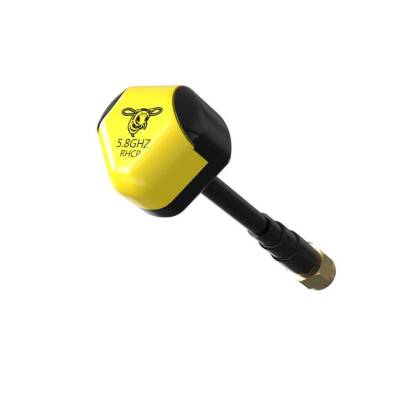 SpeedyBee 5.8 GHz 2.8 dBi SMA Antenna - 2