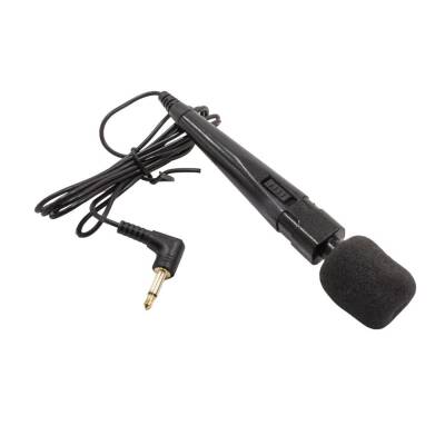 Sponge Mini Microphone - Computer Phone Tablet Compatible - 1