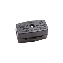 SPT-2 ON-OFF Switch - Black - 2