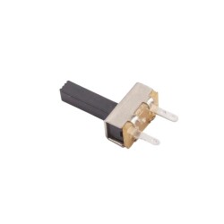 SS-12F416-G12 2 Position Slide Switch 2 Pin - 2