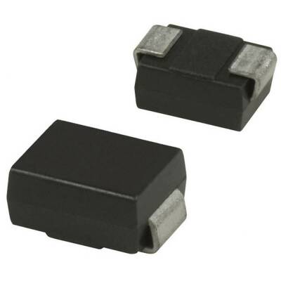 SS14 -HT 214AC SMD Schottky Diode - 1