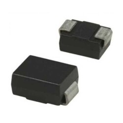 SS24 - 40V 2A Schottky Diode DO-241 