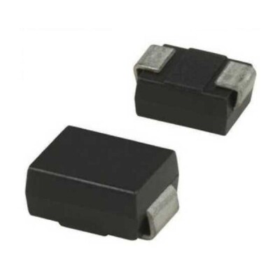 SS24 - 40V 2A Schottky Diode DO-241 - 1