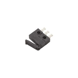 SSM-001 Micro Switch 3-Pin - 1