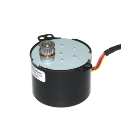 Step Motor 12 - 50BYJ4662-30 