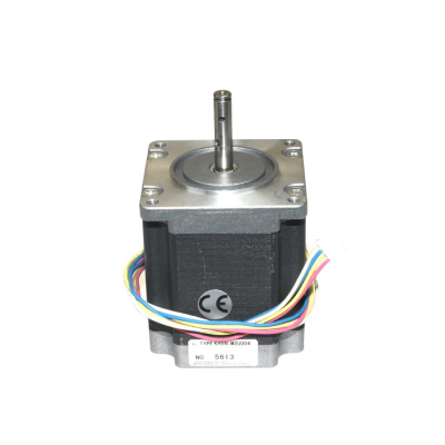 Step Motor NEMA 23 1.8DEG/STEP TYPE KH56L-M2U004 - 3