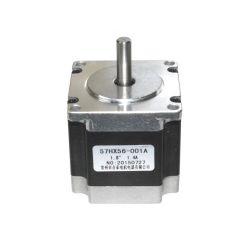 Step Motor NEMA23 1.4A 1.8° - 57HX56-001A - 2