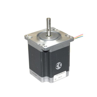 Stepper Motor NEMA 23 1.8DEG/STEP TYPE KH56L-M2U004 - 1