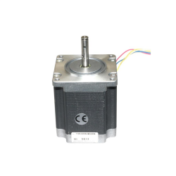 Stepper Motor NEMA 23 1.8DEG/STEP TYPE KH56L-M2U004 - 2