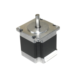 Stepper Motor NEMA23 1.4A 1.8° - 57HX56-001A - 1