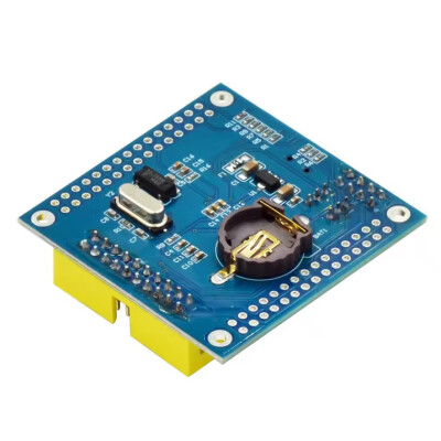 STM32F103 RET6 Geliştirme Kartı - 2