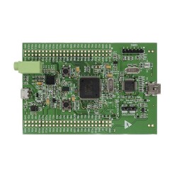 STM32F4 DISCOVERY Development Board - STM32F407G - 2