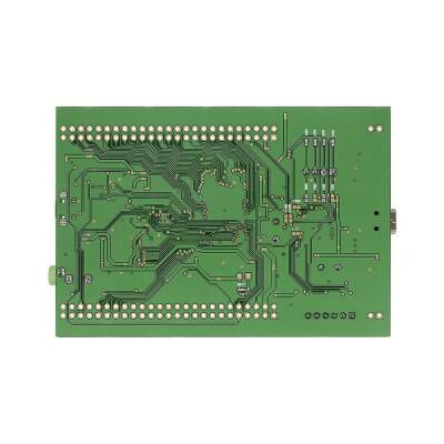 STM32F4 DISCOVERY Development Board - STM32F407G - 3