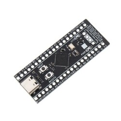 STM32F401CDU6 Black Pill 86MHz - 256kB Development Board 