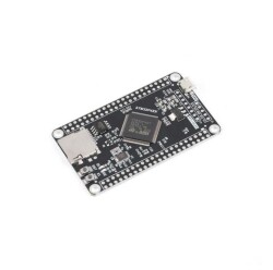 STM32F407VET6 Mini Development Board 