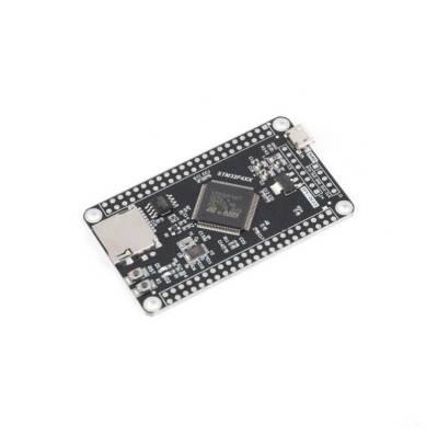 STM32F407VET6 Mini Development Board - 1