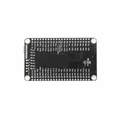 STM32F407VET6 Mini Development Board - 3