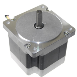 STP-86D1006-01 Stepper Motor - 1