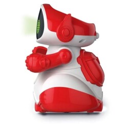 SuperDoc Educational Talking Robot (TK) - 3