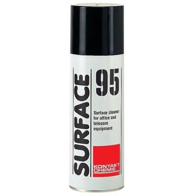 Surface 95 - Surface Cleaning Spray 200ml - 1