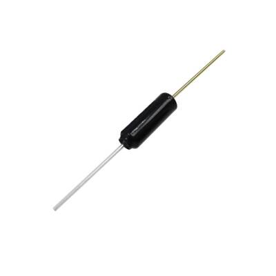 SW-200 Vibration Sensor - 1