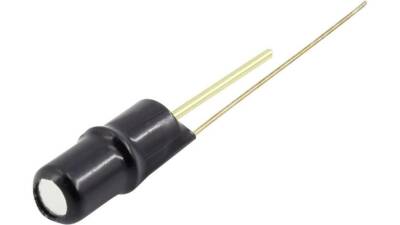 SW-300DA Vibration Sensor - 1