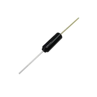 SW-460 Vibration Sensor - 1