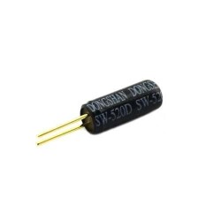 SW-520D Vibration Sensor 