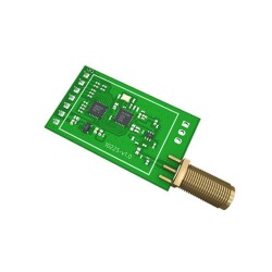 SX1262 E22-900T22D 5km 868MHz LoRa Module - 2