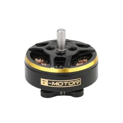 T-motor F1303 5000KV 3S Brushless Drone Motor - 1