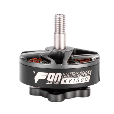 T-Motor F90 1300KV 2806.5 Long Range Brushless Drone Motor - 2