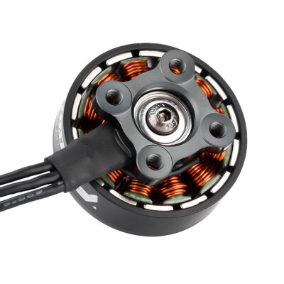 T-Motor F90 1300KV 2806.5 Uzun Menzilli Fırçasız Drone Motoru - 4