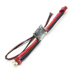 T-Plug Power Power Module Pixhawk - APM Compatible - 1