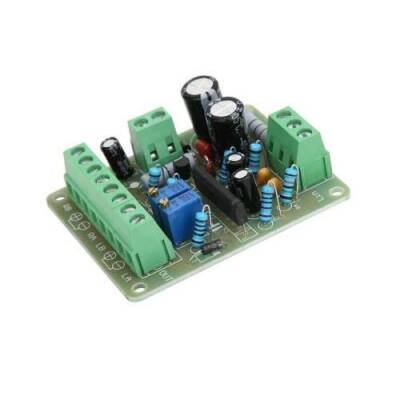 TA7318P 12V VU Meter Driver Board - 2