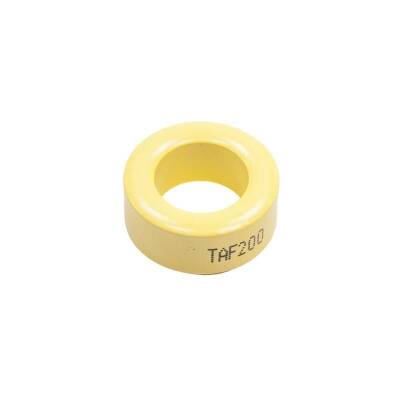 TAF200 Ferrite Core 23x10mm - Ferrite Toroid Ring - 1