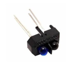 TCRT5000 Infrared Sensor - 1