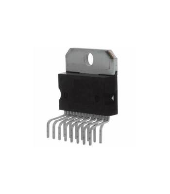 TDA7294 Integrated Multiwatt-15 - 1