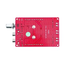 TDA7498 2x100W D Class Stereo Digital Amplifier Module - 3