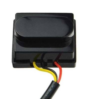 TDL-5001 HTC Infrared Sensor - 1