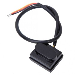 TDL-5001 HTC Infrared Sensor - 4