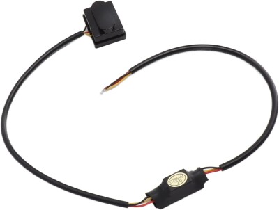 TDL-5001 HTC Infrared Sensor - 1