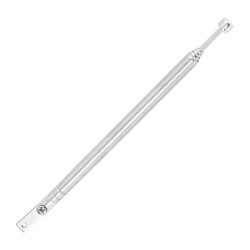 Telescopic Rod Antenna 200 mm 