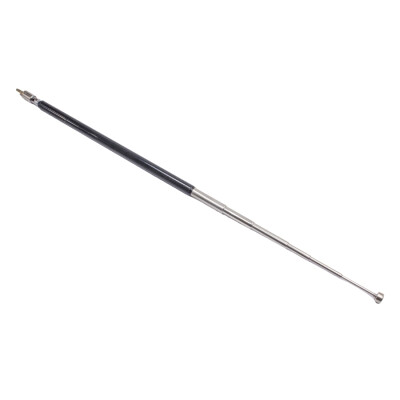 Telescopic Rod Antenna 900 mm - 2