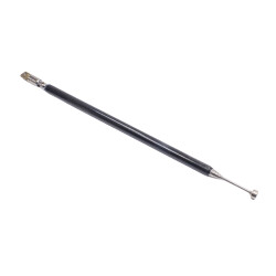 Telescopic Rod Antenna 900 mm 