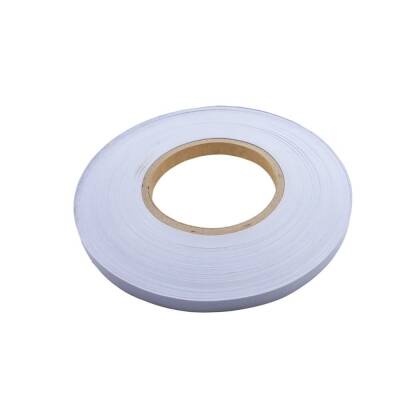 Termal İletken Silikon Pad 10mm x 50M - Mavi - 1