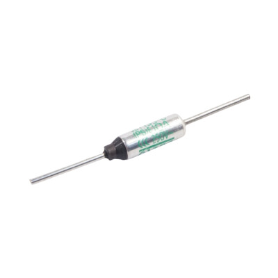 Tf 133°C 250V 10A Thermal Fuse - 1